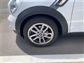 2016 BMW MINI Other