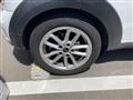 2016 BMW MINI Other