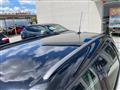 2016 BMW MINI Other