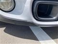 2016 BMW MINI Other