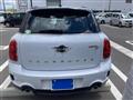2016 BMW MINI Other