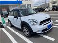 2016 BMW MINI Other