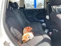 2016 BMW MINI Other