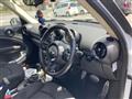 2016 BMW MINI Other