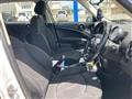 2016 BMW MINI Other