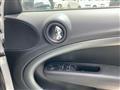 2016 BMW MINI Other