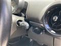 2016 BMW MINI Other