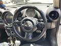 2016 BMW MINI Other