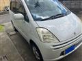 2004 Suzuki MR Wagon