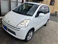2004 Suzuki MR Wagon