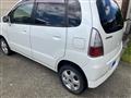 2004 Suzuki MR Wagon