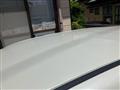 2004 Suzuki MR Wagon