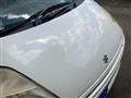 2004 Suzuki MR Wagon