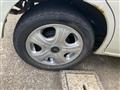 2004 Suzuki MR Wagon