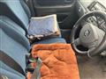 2004 Suzuki MR Wagon