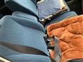 2004 Suzuki MR Wagon