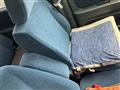 2004 Suzuki MR Wagon