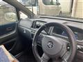2004 Suzuki MR Wagon