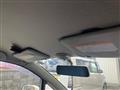 2004 Suzuki MR Wagon