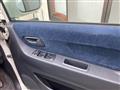 2004 Suzuki MR Wagon