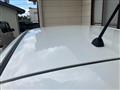 2004 Suzuki MR Wagon