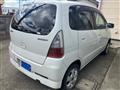 2004 Suzuki MR Wagon