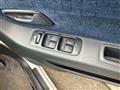 2004 Suzuki MR Wagon