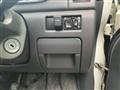 2004 Suzuki MR Wagon