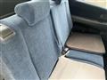 2004 Suzuki MR Wagon