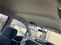 2004 Suzuki MR Wagon
