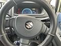 2004 Suzuki MR Wagon