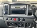 2004 Suzuki MR Wagon
