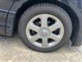 2010 Nissan Elgrand