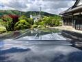 2010 Nissan Elgrand