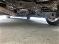 2010 Nissan Elgrand