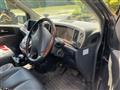 2010 Nissan Elgrand