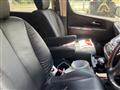 2010 Nissan Elgrand