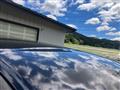 2010 Nissan Elgrand