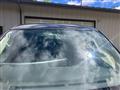 2010 Nissan Elgrand