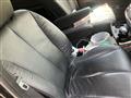2010 Nissan Elgrand