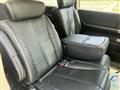 2010 Nissan Elgrand