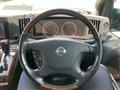 2010 Nissan Elgrand