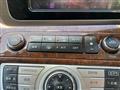 2010 Nissan Elgrand