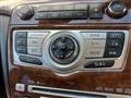 2010 Nissan Elgrand