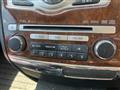 2010 Nissan Elgrand