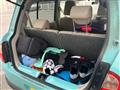2015 Suzuki Lapin