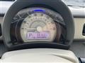 2015 Suzuki Lapin