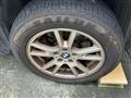 2005 BMW X3