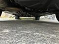 2005 BMW X3