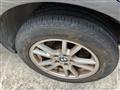 2005 BMW X3